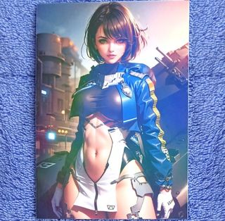 (Category: ) located in . Submitted by jrmagallanes78 (Listing ID 1467856637, Image 1). Description: .