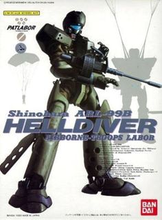 （分類：）位於 。 由 yskelvin2012 提交（商品編號 1467916113，圖片 1）。簡介： 。