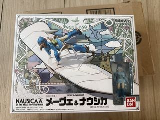 （分類：）位於 。 由 1no3b5 提交（商品編號 1467885246，圖片 1）。簡介： 。