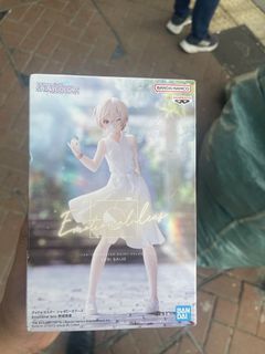 （分類：）位於 。 由 wishotherluck 提交（商品編號 1468056298，圖片 1）。簡介： 。