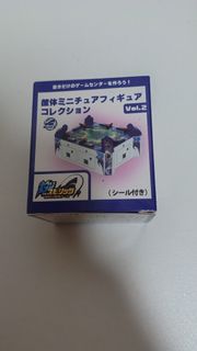 （分類：）位於 。 由 okura_daisetsu 提交（商品編號 1467999145，圖片 1）。簡介： 。