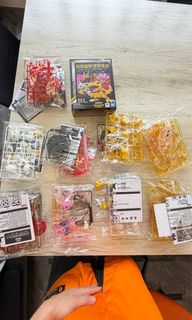 （分類：）位於 。 由 unknowwhoiam 提交（商品編號 1467860321，圖片 1）。簡介： 。