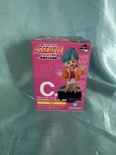 （分類：）位於 。 由 kittychong818 提交（商品編號 1467909769，圖片 1）。簡介： 。