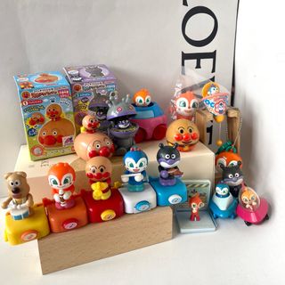 （分類：）位於 。 由 jaddeee 提交（商品編號 1467921812，圖片 1）。簡介： 。