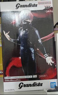 （分類：）位於 。 由 yks0201 提交（商品編號 1468035260，圖片 1）。簡介： 。
