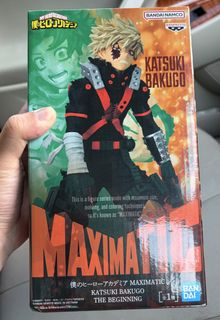 （分類：）位於 。 由 cuteluka 提交（商品編號 1468052856，圖片 1）。簡介： 。