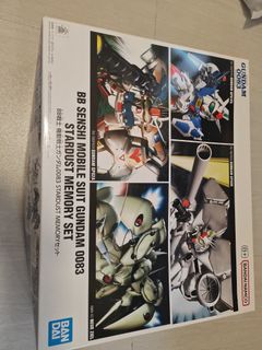 （分類：）位於 。 由 cwkwok29 提交（商品編號 1467850661，圖片 1）。簡介： 。
