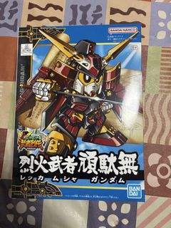 （分類：）位於 。 由 jumbo_kingdom 提交（商品編號 1467902709，圖片 1）。簡介： 。