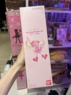 （分類：）位於 。 由 pokklee 提交（商品編號 1468043201，圖片 1）。簡介： 。