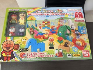 （分類：）位於 。 由 strawberry0430 提交（商品編號 1467874495，圖片 1）。簡介： 。