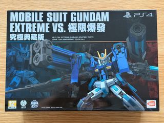 （分類：）位於 。 由 catspeanut 提交（商品編號 1467922025，圖片 1）。簡介： 。