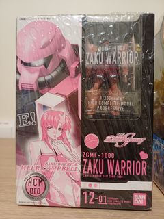 （分類：）位於 。 由 sakamachi 提交（商品編號 1468011966，圖片 1）。簡介： 。