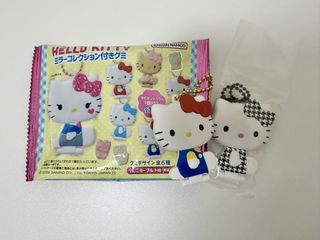 （分類：）位於 。 由 ou1ii 提交（商品編號 1467938483，圖片 1）。簡介： 。