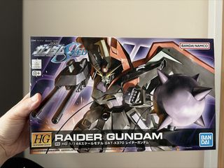 （分類：）位於 。 由 funfun129 提交（商品編號 1467853598，圖片 1）。簡介： 。
