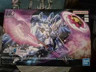 （分類：）位於 。 由 bt.figures 提交（商品編號 1467978898，圖片 1）。簡介： 。