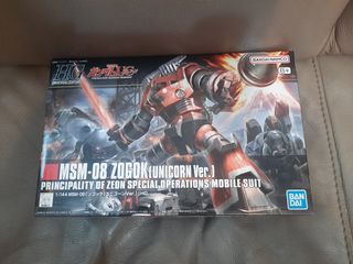 （分類：）位於 。 由 jc066740 提交（商品編號 1468030130，圖片 1）。簡介： 。