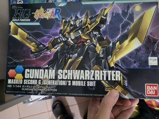 （分類：）位於 。 由 298992174 提交（商品編號 1467964711，圖片 1）。簡介： 。