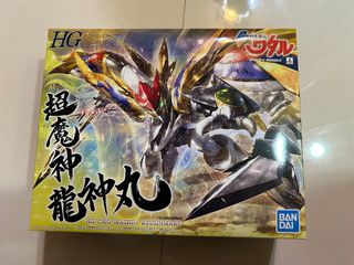 （分類：）位於 。 由 ymh98442 提交（商品編號 1467843780，圖片 1）。簡介： 。