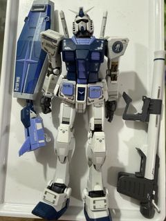 （分類：）位於 。 由 gokudb 提交（商品編號 1467986891，圖片 1）。簡介： 。