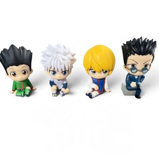 (Category: ) located in . Submitted by khyden_cho (Listing ID 1467852102, Image 1). Description: .