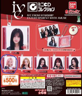 （分類：）位於 。 由 soulpiper 提交（商品編號 1467843715，圖片 1）。簡介： 。