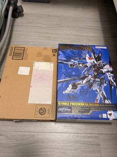 （分類：）位於 。 由 maximushcy 提交（商品編號 1468006596，圖片 1）。簡介： 。