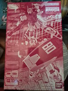 （分類：）位於 。 由 bt.figures 提交（商品編號 1467977428，圖片 1）。簡介： 。