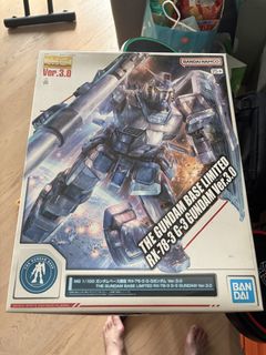 （分類：）位於 。 由 funfun129 提交（商品編號 1467851844，圖片 1）。簡介： 。