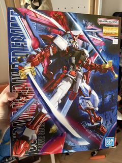 （分類：）位於 。 由 funfun129 提交（商品編號 1467853140，圖片 1）。簡介： 。