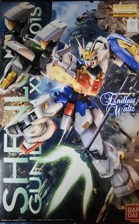 （分類：）位於 。 由 kiki990828 提交（商品編號 1468000262，圖片 1）。簡介： 。