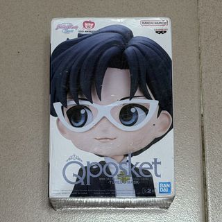 （分類：）位於 。 由 lowcsve 提交（商品編號 1467881298，圖片 1）。簡介： 。