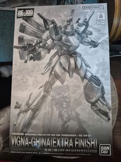 （分類：）位於 。 由 bt.figures 提交（商品編號 1467973306，圖片 1）。簡介： 。