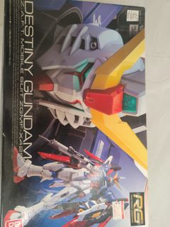 （分類：）位於 。 由 wakakakadaowo 提交（商品編號 1468027088，圖片 1）。簡介： 。