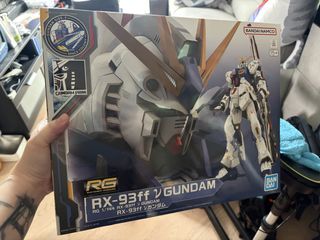 （分類：）位於 。 由 funfun129 提交（商品編號 1467852105，圖片 1）。簡介： 。