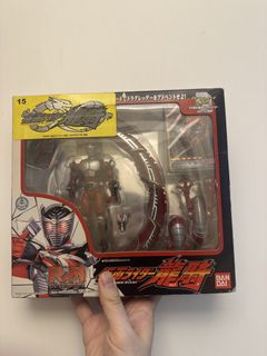 （分類：）位於 。 由 zealdog.0cdd2a 提交（商品編號 1468021016，圖片 1）。簡介： 。
