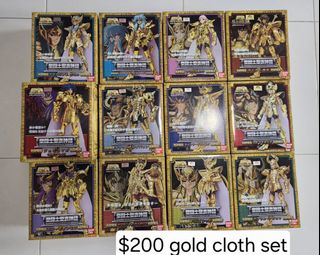 (Category: ) located in . Submitted by tcc1987 (Listing ID 1467908898, Image 1). Description: .