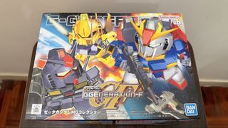 （分類：）位於 。 由 gundamwai 提交（商品編號 1467931844，圖片 1）。簡介： 。