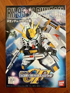 （分類：）位於 。 由 murphy0912 提交（商品編號 1467956014，圖片 1）。簡介： 。