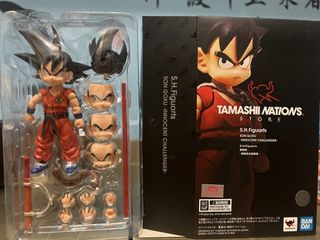 （分類：）位於 。 由 calvinmak2021 提交（商品編號 1468014675，圖片 1）。簡介： 。