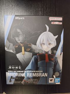 （分類：）位於 。 由 treasure-house 提交（商品編號 1467871270，圖片 1）。簡介： 。