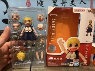 （分類：）位於 。 由 calvinmak2021 提交（商品編號 1468015212，圖片 1）。簡介： 。