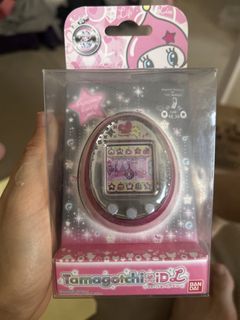 （分類：）位於 。 由 melodyYan 提交（商品編號 1467926837，圖片 1）。簡介： 。