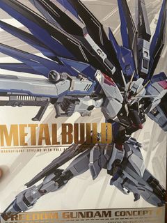 （分類：）位於 。 由 914373412 提交（商品編號 1467868407，圖片 1）。簡介： 。