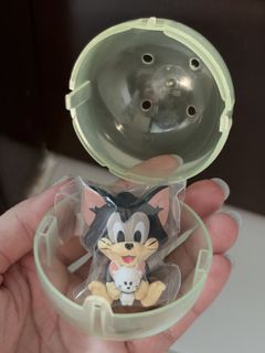 （分類：）位於 。 由 youneedabreak 提交（商品編號 1467914567，圖片 1）。簡介： 。
