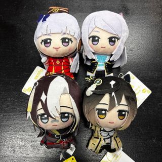 (Category: ) located in . Submitted by rimuruztoys (Listing ID 1466971730, Image 1). Description: .