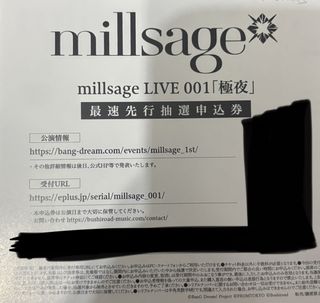 （分類：）位於 。 由 molokai 提交（商品編號 1468002291，圖片 1）。簡介： 。