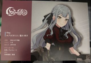 （分類：）位於 。 由 molokai 提交（商品編號 1468006839，圖片 1）。簡介： 。