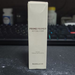 （分類：）位於 。 由 cheungz3 提交（商品編號 1467967202，圖片 1）。簡介： 。