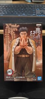 （分類：）位於 。 由 kawaiikoibito28 提交（商品編號 1467863249，圖片 1）。簡介： 。