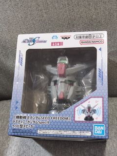 （分類：）位於 。 由 libbysplant 提交（商品編號 1467932000，圖片 1）。簡介： 。